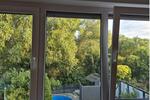 Doppelhaushälfte Essingen - 4 Zimmer, 129 m&sup2;, 429.000&euro; | Angebot:27267877