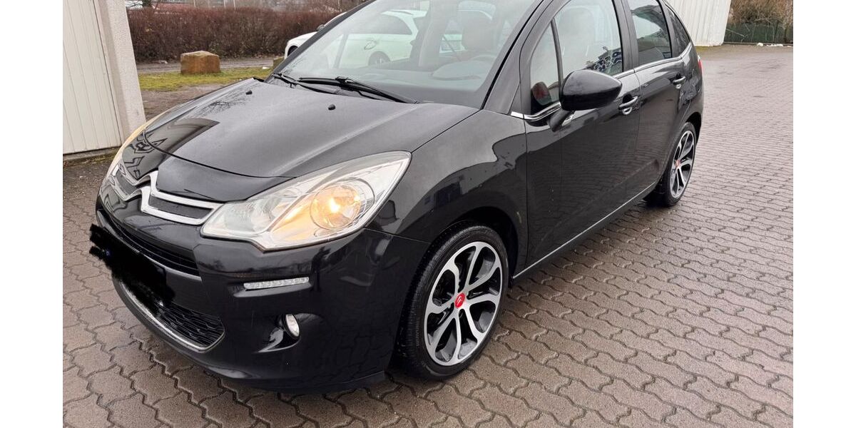 Citroen C3 227.500 km 4.900 &euro; Frankfurt am Main 60528