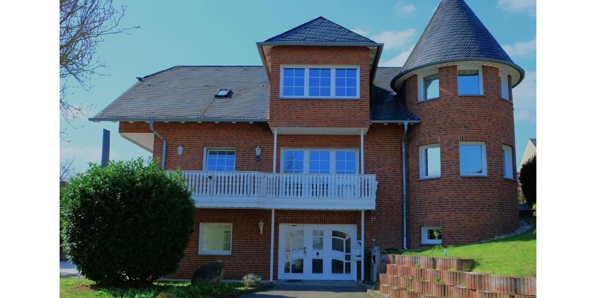 Einfamilienhaus Limburg an der Lahn - 7 Zimmer, 200 m&sup2;, 639.000&euro; | Angebot:26050198