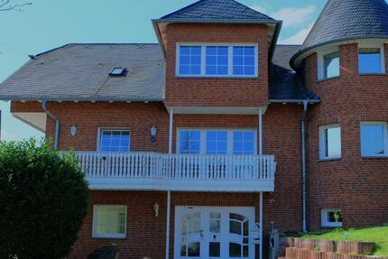 Haus Limburg an der Lahn - 7 Zimmer, 200 m&sup2;, 639.000&euro; | Angebot:26050198