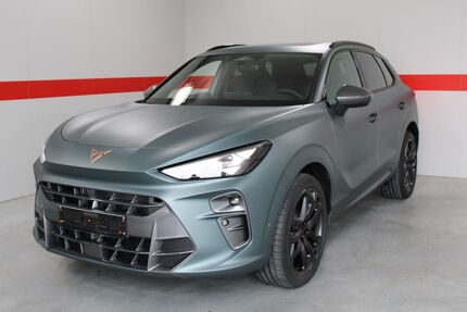 Cupra Terramar 2.600 km 51.999 &euro; Althengstett 75382