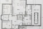 Bungalow Lathen - 6 Zimmer, 196 m&sup2;, 449.000&euro; | Angebot:26521771