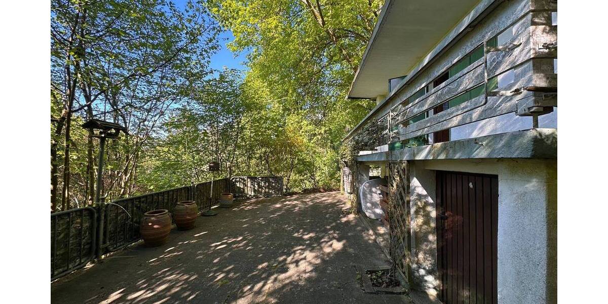 Grundstück Coburg - 55.000&euro; | Angebot:26410987