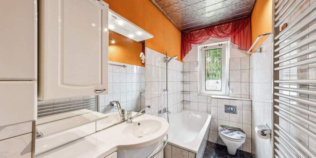 Einfamilienhaus Storkow (Mark) Kummersdorf - 5 Zimmer, 118 m&sup2;, 340.000&euro; | Angebot:25710156