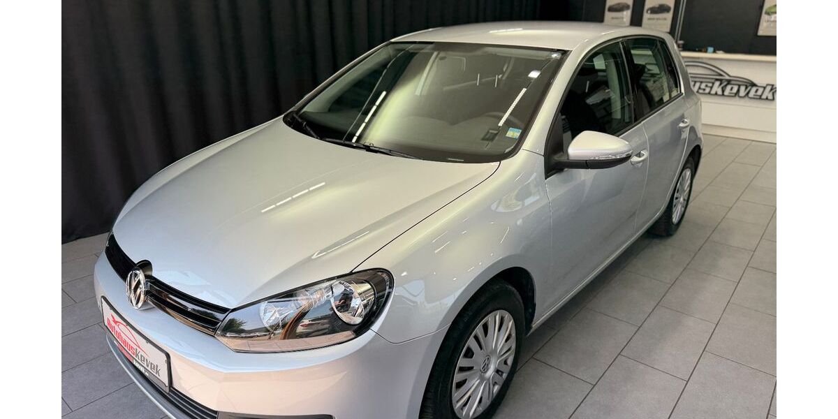 VW Golf 85.000 km 7.999 &euro; Miesbach 83714