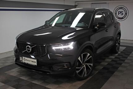 Volvo XC40 70.900 km 24.890 &euro; Uhingen 73066