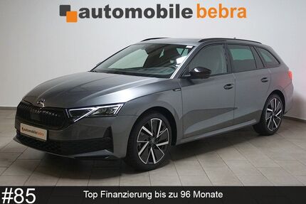 Skoda Octavia 22.816 km 32.290 &euro; Bebra 36179