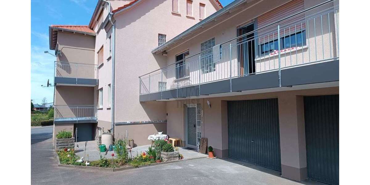 Einfamilienhaus Wollbach - 13 Zimmer, 347 m&sup2;, 410.000&euro; | Angebot:18267719