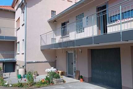 Haus Wollbach - 13 Zimmer, 347 m&sup2;, 449.000&euro; | Angebot:18267719