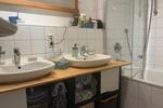 Erdgeschoßwohnung Jettingen-Scheppach Scheppach - 2 Zimmer, 61 m&sup2;, 195.000&euro; | Angebot:27013698
