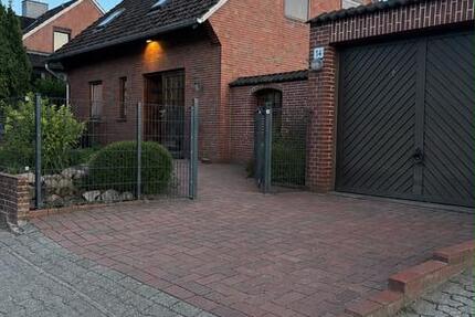 Haus Harsefeld - 4 Zimmer, 110 m&sup2;, 320.000&euro; | Angebot:27089283