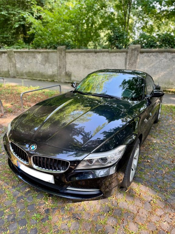 Z4