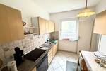 Mehrfamilienhaus, Wohnhaus Bad Sachsa - 254.900&euro; | Angebot:26332343