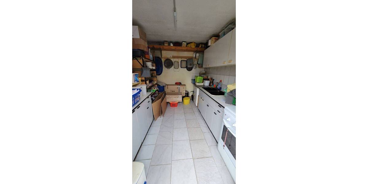 Einfamilienhaus Stavenhagen Stavenhagen, Reuterstadt - 1 Zimmer, 238 m&sup2;, 269.000&euro; | Angebot:26450288