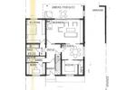 Doppelhaushälfte Maulbronn - 7.5 Zimmer, 225 m&sup2;, 456.000&euro; | Angebot:20567825