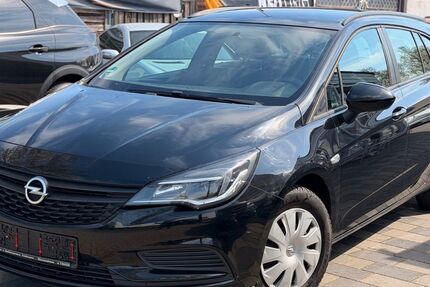 Opel Astra 175.000 km 5.400 &euro; Ludwigshafen 67071
