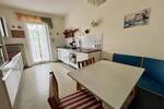 Mehrfamilienhaus, Wohnhaus Pfreimd - 7 Zimmer, 200 m&sup2;, 398.000&euro; | Angebot:25731600