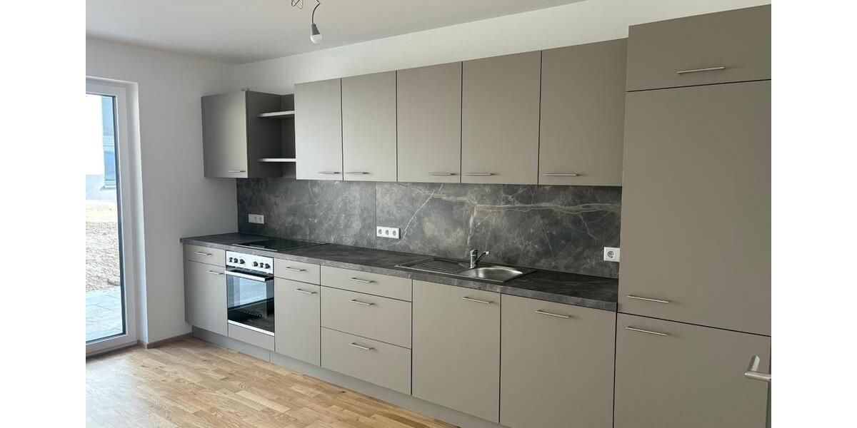 Erdgeschoßwohnung Bad Griesbach im Rottal - 2 Zimmer, 73 m&sup2;, 920&euro; | Angebot:26394293