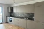 Erdgeschoßwohnung Bad Griesbach im Rottal - 2 Zimmer, 73 m&sup2;, 920&euro; | Angebot:26394293