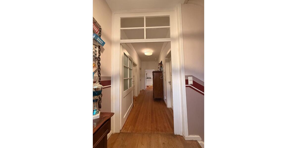 Einfamilienhaus Malchin - 7 Zimmer, 266 m&sup2;, 399.000&euro; | Angebot:26705798