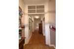Einfamilienhaus Malchin - 7 Zimmer, 266 m&sup2;, 399.000&euro; | Angebot:26705798