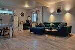 Bungalow Hohenlockstedt - 3 Zimmer, 95 m&sup2;, 249.000&euro; | Angebot:26080039