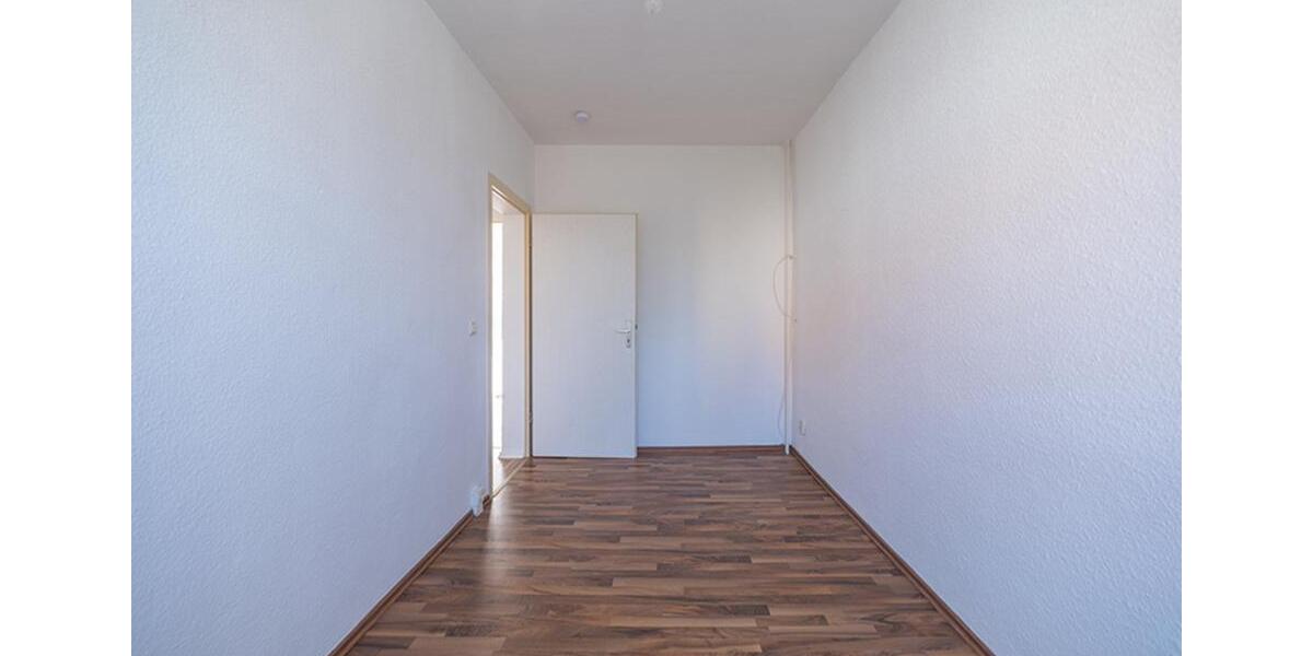 Etagenwohnung Neustadt an der Orla - 3 Zimmer, 58 m&sup2;, 47.000&euro; | Angebot:24314294