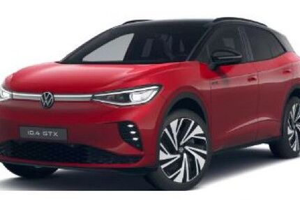 VW ID.4