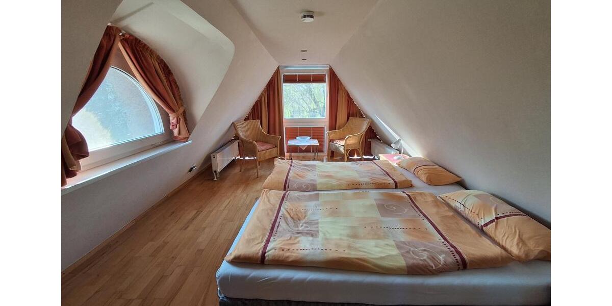 Einfamilienhaus Lemförde - 2 Zimmer, 30 m&sup2;, 400&euro; | Angebot:25935009