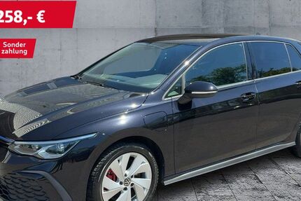 VW Golf 68.000 km 19.200 &euro; Mitterteich 95666