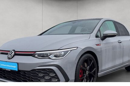 VW Golf 63.082 km 26.790 &euro; Heide 25746