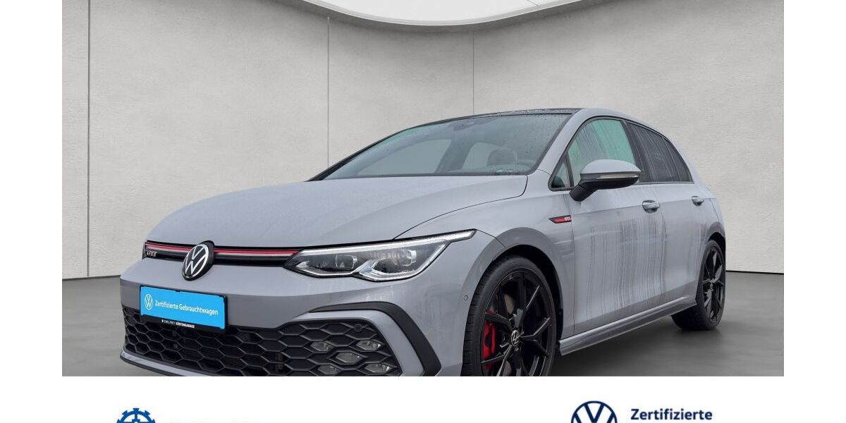 VW Golf 63.082 km 26.790 &euro; Heide 25746