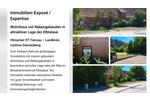 Einfamilienhaus Hitzacker (Elbe) - 6 Zimmer, 91 m&sup2;, 156.000&euro; | Angebot:26790389