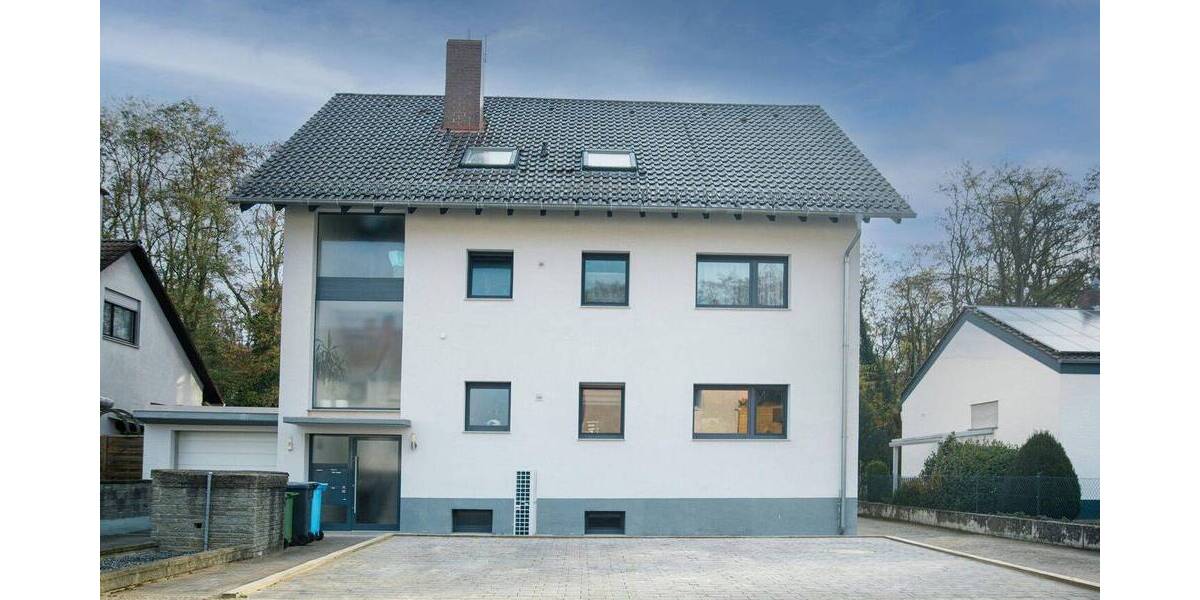 Mehrfamilienhaus, Wohnhaus Ellerstadt Akaziensiedlung - 1 Zimmer, 306 m&sup2;, 799.000&euro; | Angebot:25752232