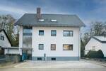 Mehrfamilienhaus, Wohnhaus Ellerstadt Akaziensiedlung - 1 Zimmer, 306 m&sup2;, 799.000&euro; | Angebot:25752232