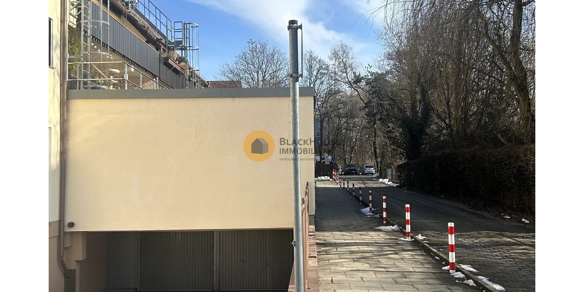Rendite trifft Genuss: 8,76% EK-Rendite für EUR 50K Investment - Gewerbeobjekt München Ramersdorf-Perlach | Angebot:25256794