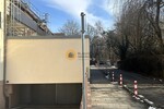 Rendite trifft Genuss: 8,76% EK-Rendite für EUR 50K Investment - Gewerbeobjekt München Ramersdorf-Perlach | Angebot:25256794