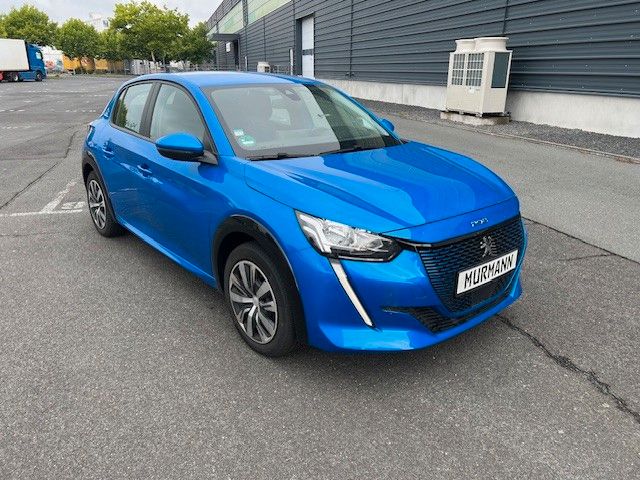 Peugeot 208 49.931 km 15.600 € Rodgau Nieder-Roden 63110