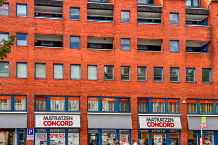 Wohnung Kiel Schreventeich - 3 Zimmer, 274 m&sup2;, 549.000&euro; | Angebot:24222359