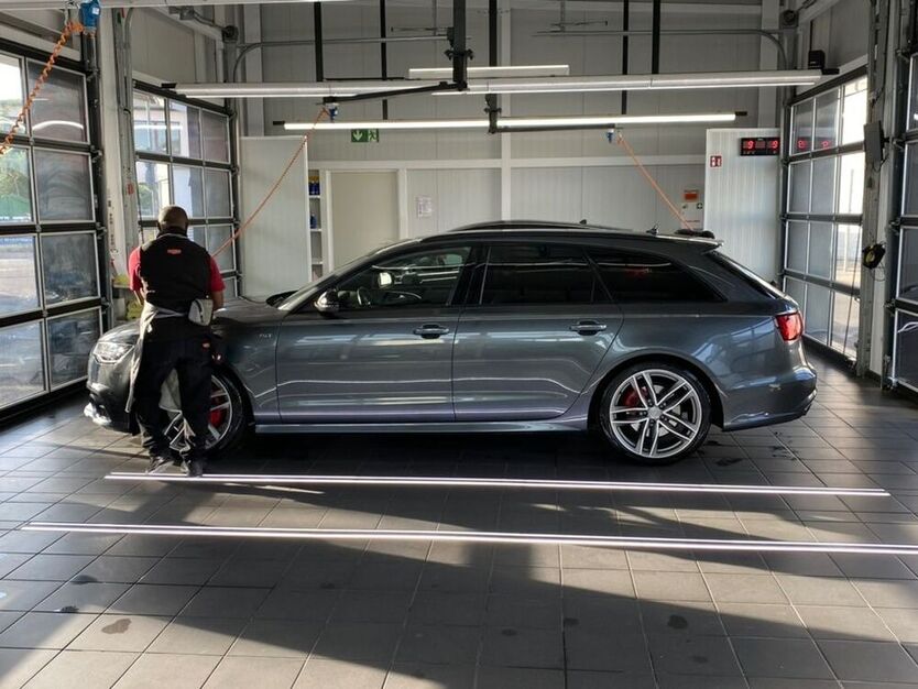 A6