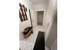 Etagenwohnung Wurzen - 2 Zimmer, 50 m&sup2;, 41.000&euro; | Angebot:25150698