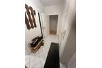 Etagenwohnung Wurzen - 2 Zimmer, 50 m&sup2;, 52.000&euro; | Angebot:25150698