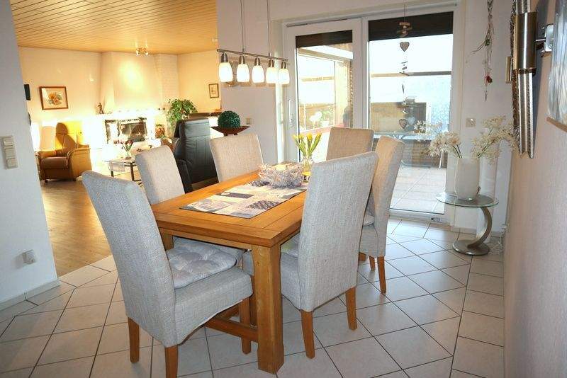 Mehrfamilienhaus, Wohnhaus Ganderkesee Schierbrok - 7 Zimmer, 210 m&sup2;, 435.000&euro; | Angebot:25738604