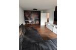 Etagenwohnung Weil am Rhein - 1 Zimmer, 38 m&sup2;, 650&euro; | Angebot:26356549