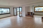 Etagenwohnung Solms - 3.5 Zimmer, 125 m&sup2;, 1.000&euro; | Angebot:26314672