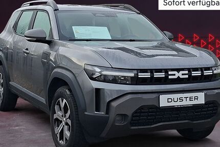 Dacia Duster 2.500 km 26.260 &euro; Baden-Baden 76532