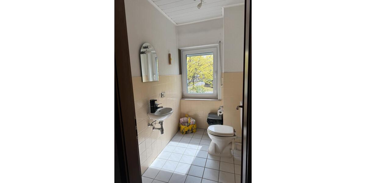 Einfamilienhaus Meppen - 3 Zimmer, 110 m&sup2;, 900&euro; | Angebot:26065582