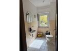 Einfamilienhaus Meppen - 3 Zimmer, 110 m&sup2;, 900&euro; | Angebot:26065582
