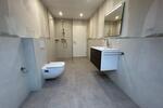 Dachgeschoßwohnung Rhede - 3 Zimmer, 108 m&sup2;, 1.249&euro; | Angebot:26677994