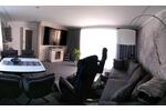 Etagenwohnung Zwickau Cainsdorf - 3 Zimmer, 70 m&sup2;, 99.000&euro; | Angebot:27430124